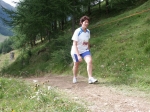 PICT0114.JPG