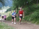 PICT0117.JPG