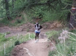 PICT0124.JPG