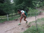 PICT0127.JPG