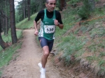 PICT0136.JPG