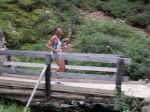 PICT0142.JPG