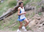 PICT0144.JPG
