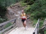 PICT0150.JPG