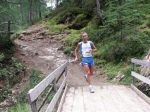 PICT0161.JPG