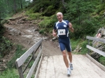 PICT0163.JPG