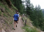 PICT0165.JPG