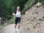 PICT0168.JPG