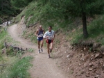 PICT0169.JPG