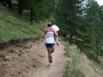 PICT0170.JPG