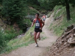 PICT0172.JPG