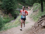 PICT0173.JPG