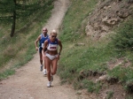 PICT0178.JPG