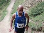 PICT0179.JPG