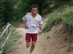 PICT0181.JPG