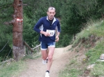PICT0188.JPG