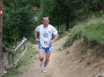 PICT0189.JPG