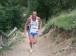 PICT0190.JPG
