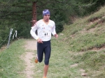 PICT0193.JPG