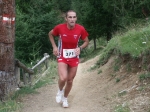 PICT0198.JPG
