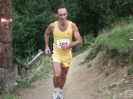 PICT0200.JPG