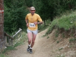 PICT0201.JPG