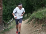 PICT0202.JPG
