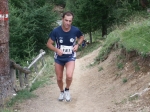 PICT0203.JPG