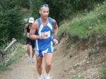 PICT0206.JPG