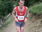 PICT0207.JPG
