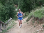 PICT0208.JPG