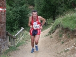 PICT0209.JPG