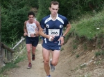PICT0210.JPG