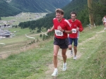 PICT0212.JPG