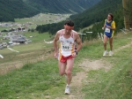 PICT0213.JPG