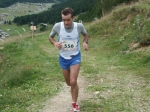 PICT0216.JPG
