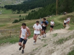 PICT0217.JPG