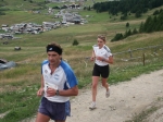 PICT0218.JPG