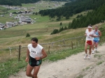 PICT0219.JPG