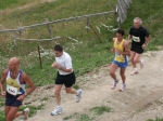 PICT0220.JPG