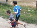 PICT0221.JPG
