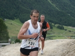 PICT0222.JPG