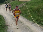 PICT0225.JPG