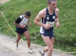 PICT0226.JPG