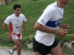 PICT0228.JPG