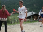 PICT0229.JPG