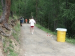 PICT0230.JPG