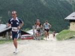 PICT0232.JPG