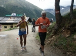 PICT0235.JPG