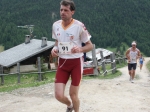 PICT0237.JPG